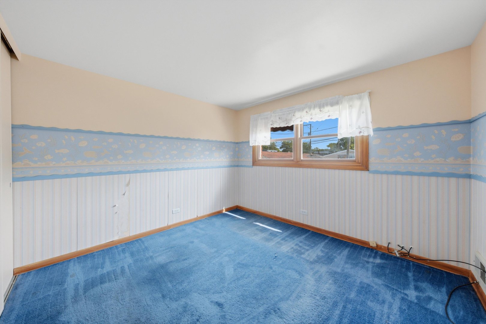 10519 S Pulaski Road Property Photo 11