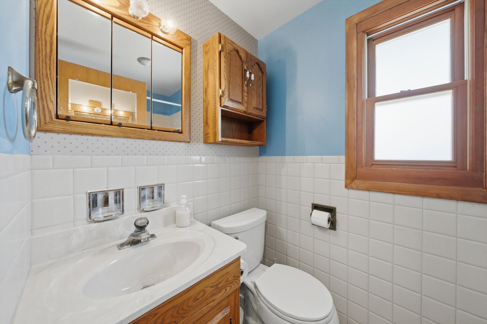 10519 S Pulaski Road Property Photo 12