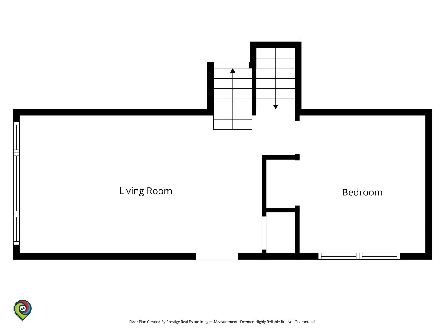 10519 S Pulaski Road Property Photo 16