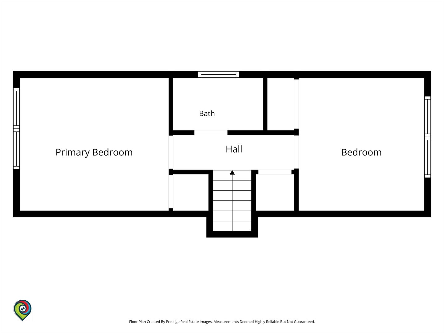 10519 S Pulaski Road Property Photo 17