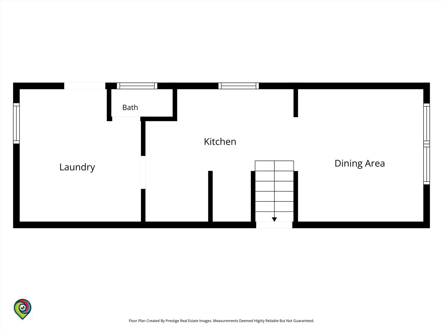 10519 S Pulaski Road Property Photo 18