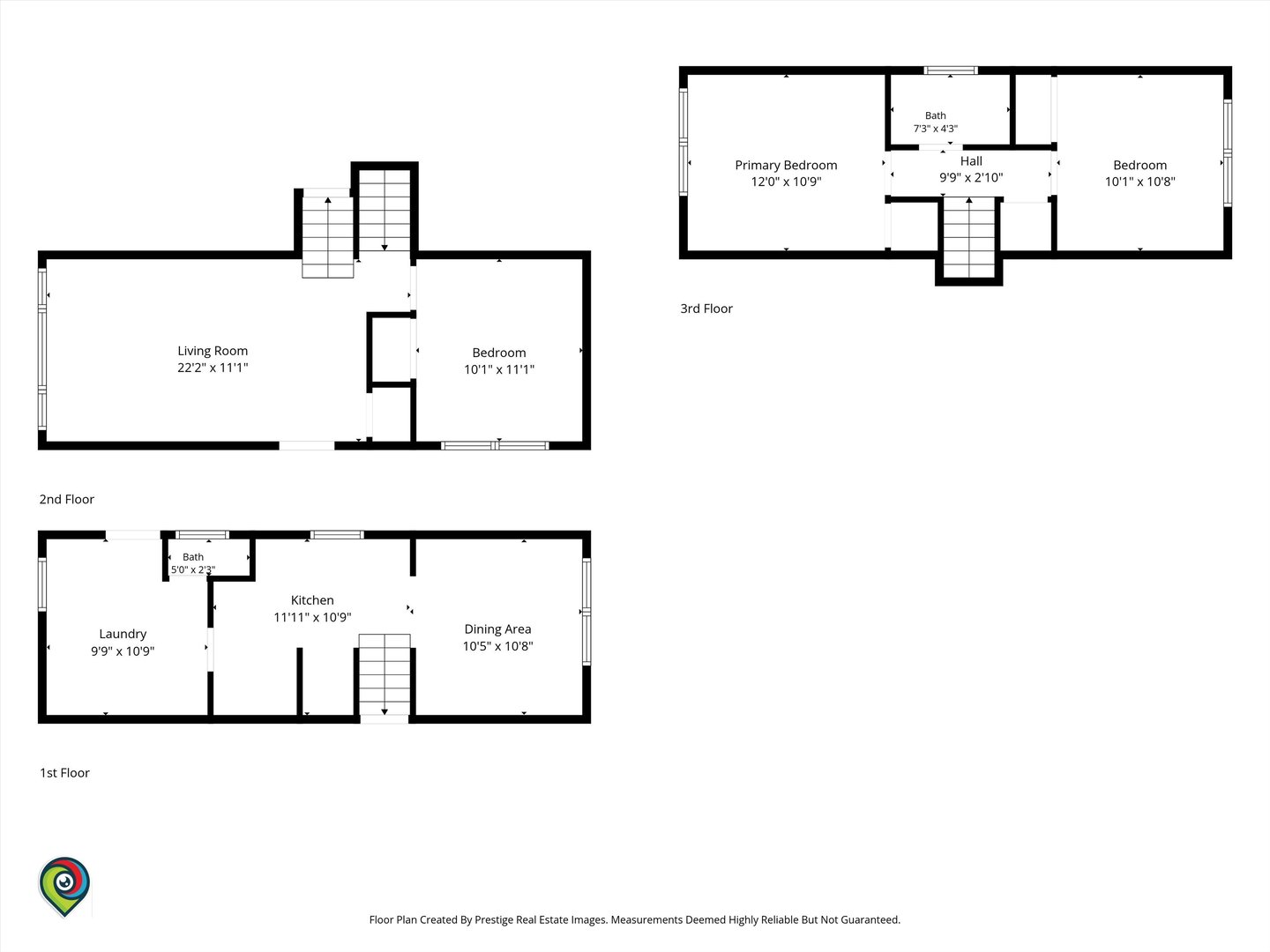 10519 S Pulaski Road Property Photo 19