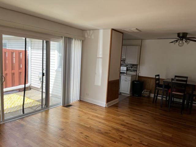 1805 Jamestown Circle 1811 Property Photo 4