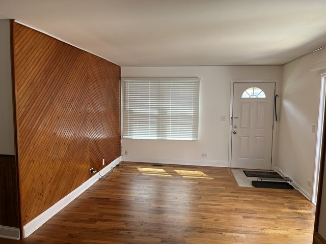 1805 Jamestown Circle 1811 Property Photo 5