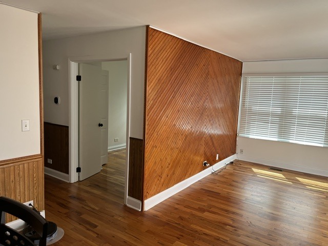 1805 Jamestown Circle 1811 Property Photo 6