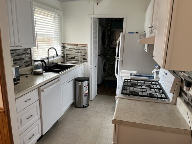 1805 Jamestown Circle 1811 Property Photo 7