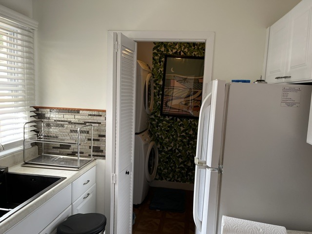 1805 Jamestown Circle 1811 Property Photo 8