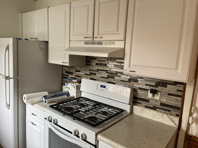 1805 Jamestown Circle 1811 Property Photo 10