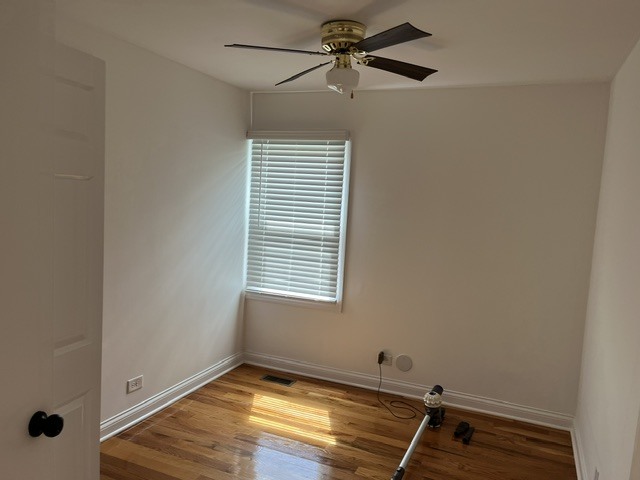 1805 Jamestown Circle 1811 Property Photo 11