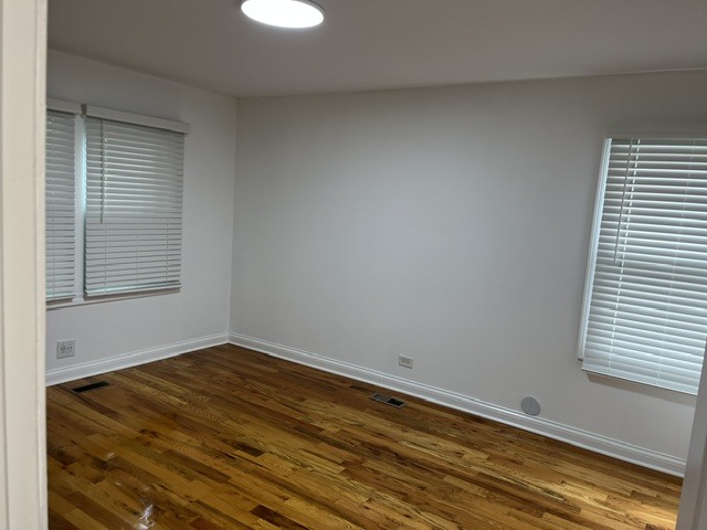 1805 Jamestown Circle 1811 Property Photo 12