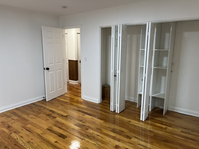 1805 Jamestown Circle 1811 Property Photo 13