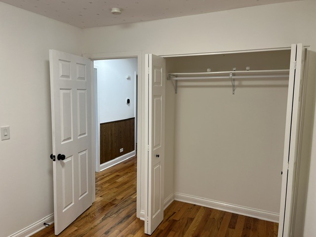 1805 Jamestown Circle 1811 Property Photo 15