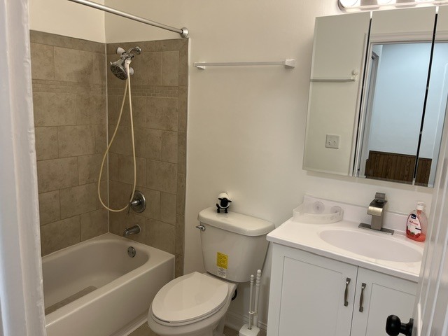 1805 Jamestown Circle 1811 Property Photo 16
