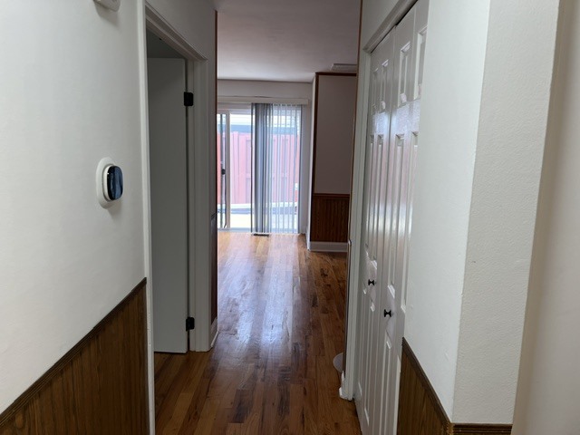 1805 Jamestown Circle 1811 Property Photo 17