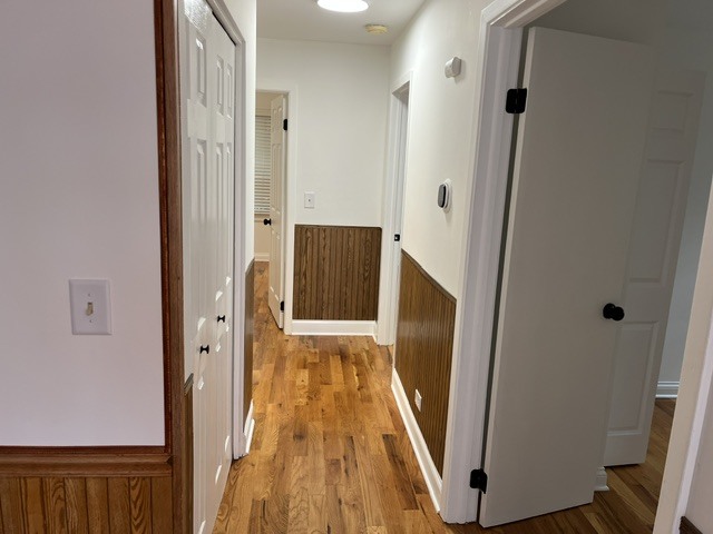 1805 Jamestown Circle 1811 Property Photo 18