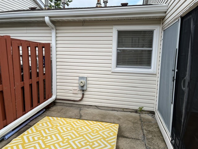 1805 Jamestown Circle 1811 Property Photo 21