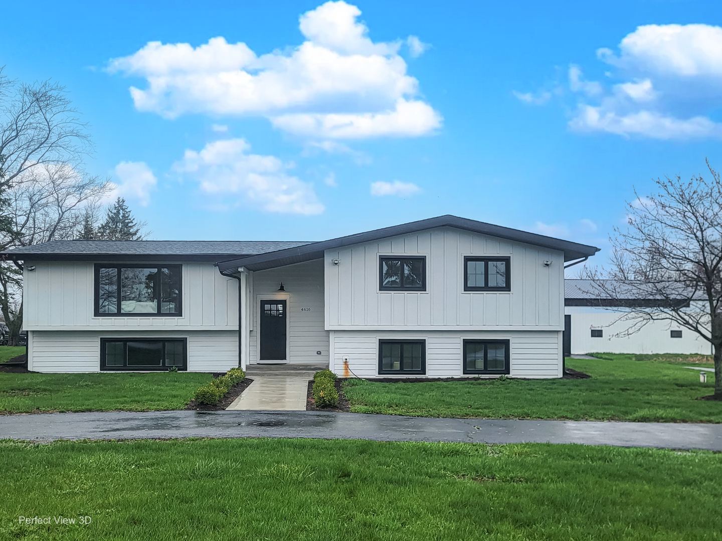 4616 W Offner Road Property Photo 1