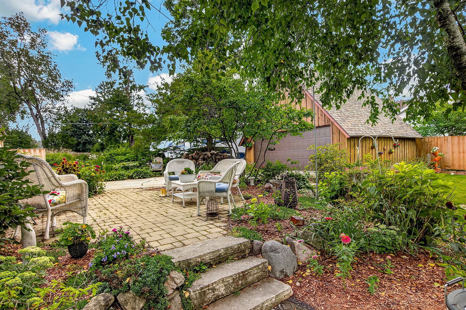 2117 Princeton Avenue Property Photo 8