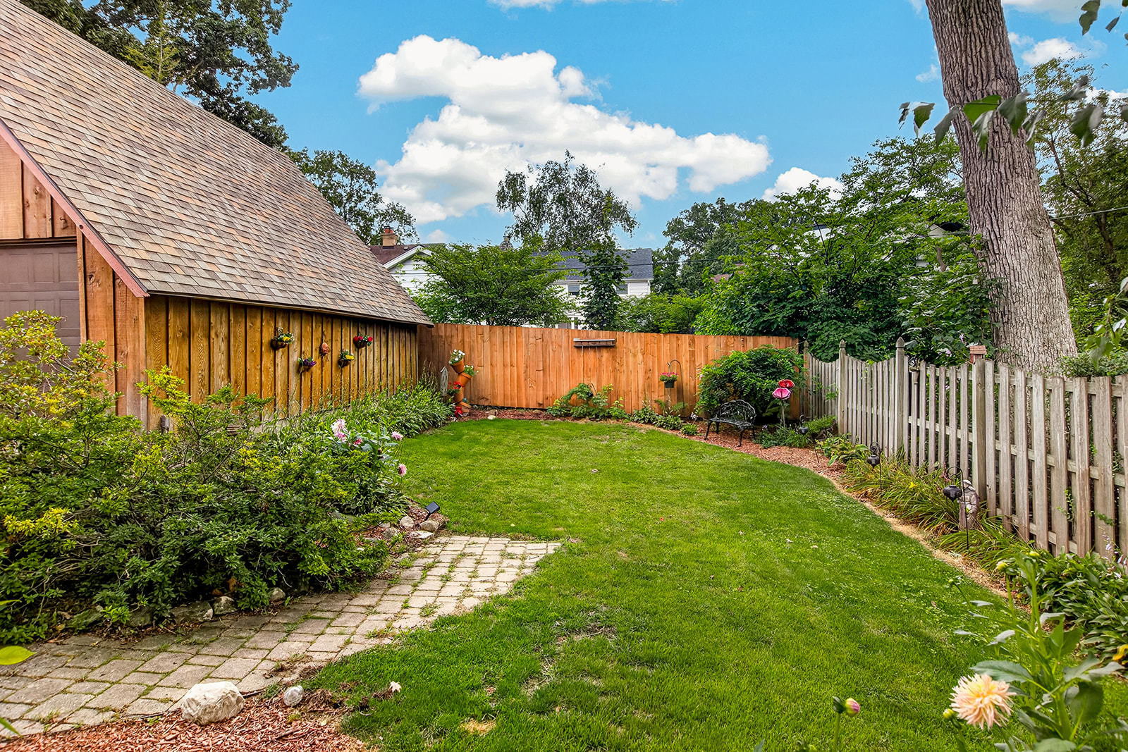 2117 Princeton Avenue Property Photo 13
