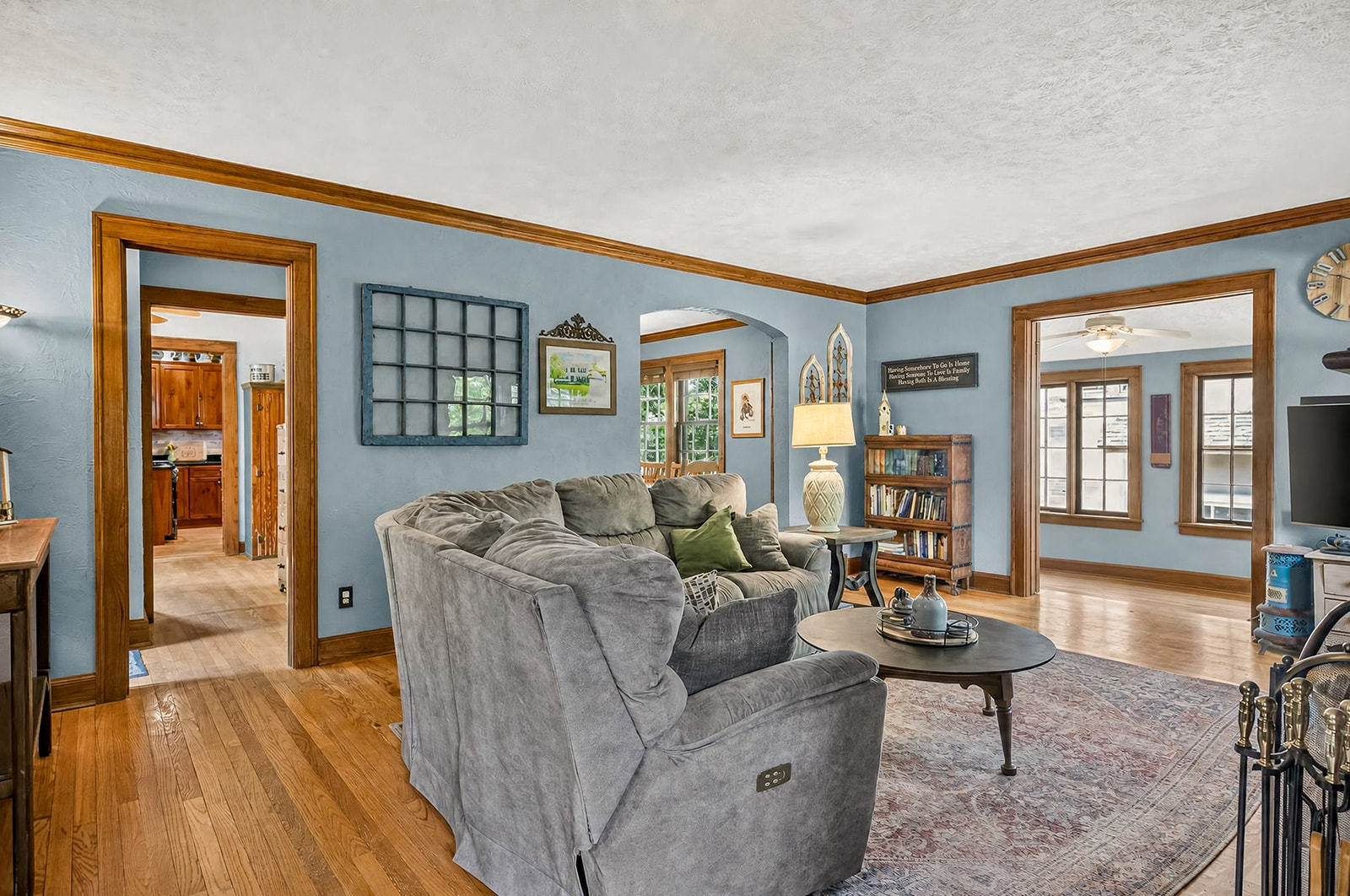 2117 Princeton Avenue Property Photo 14