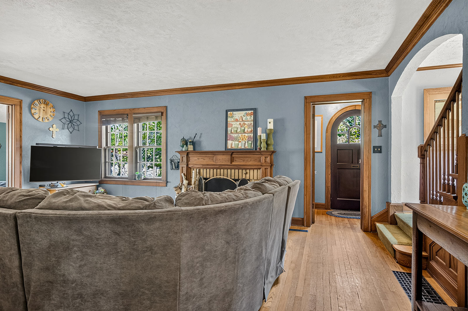 2117 Princeton Avenue Property Photo 15