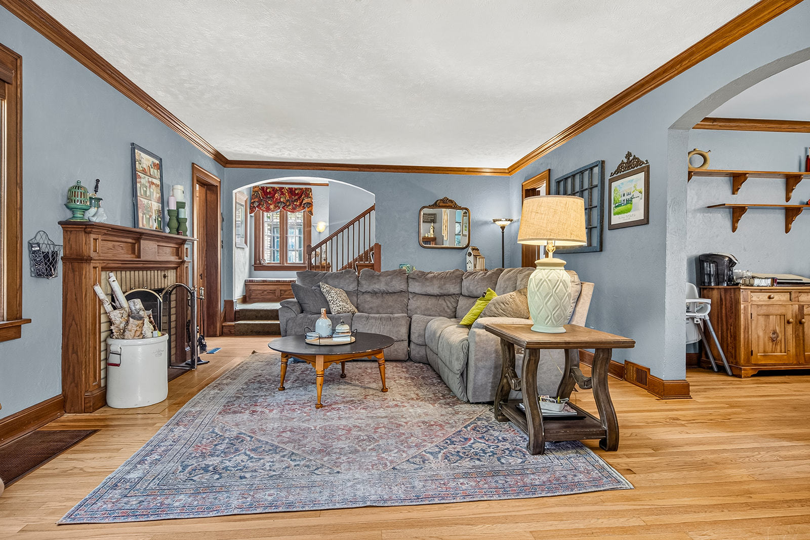 2117 Princeton Avenue Property Photo 17