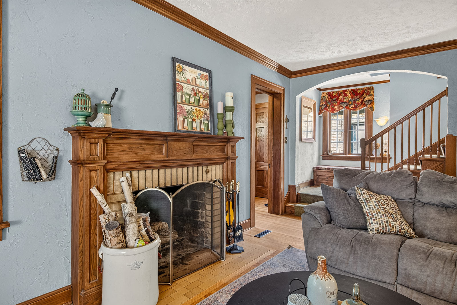 2117 Princeton Avenue Property Photo 18