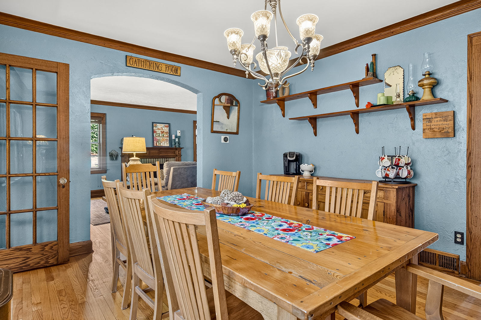 2117 Princeton Avenue Property Photo 19