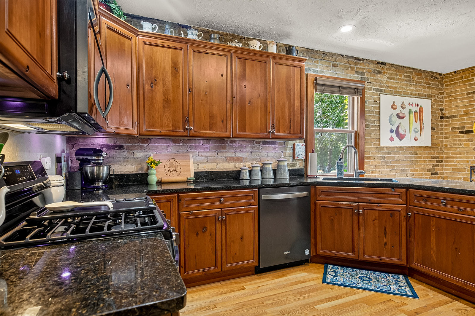 2117 Princeton Avenue Property Photo 25