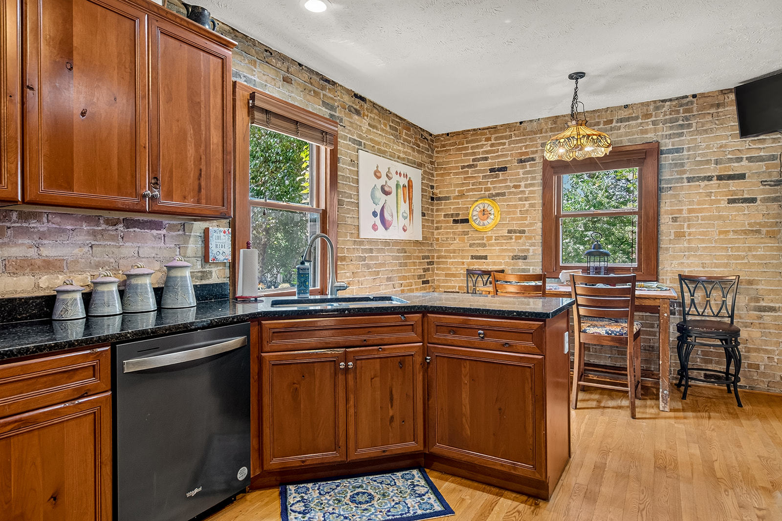 2117 Princeton Avenue Property Photo 26