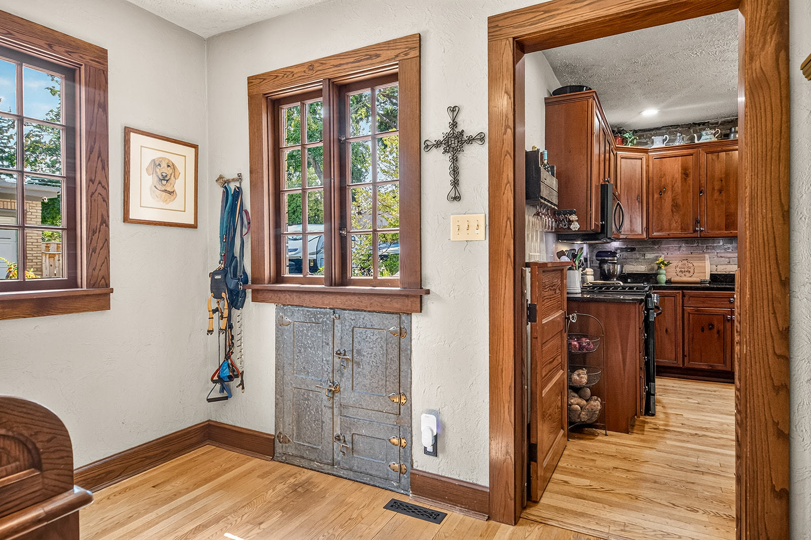 2117 Princeton Avenue Property Photo 29