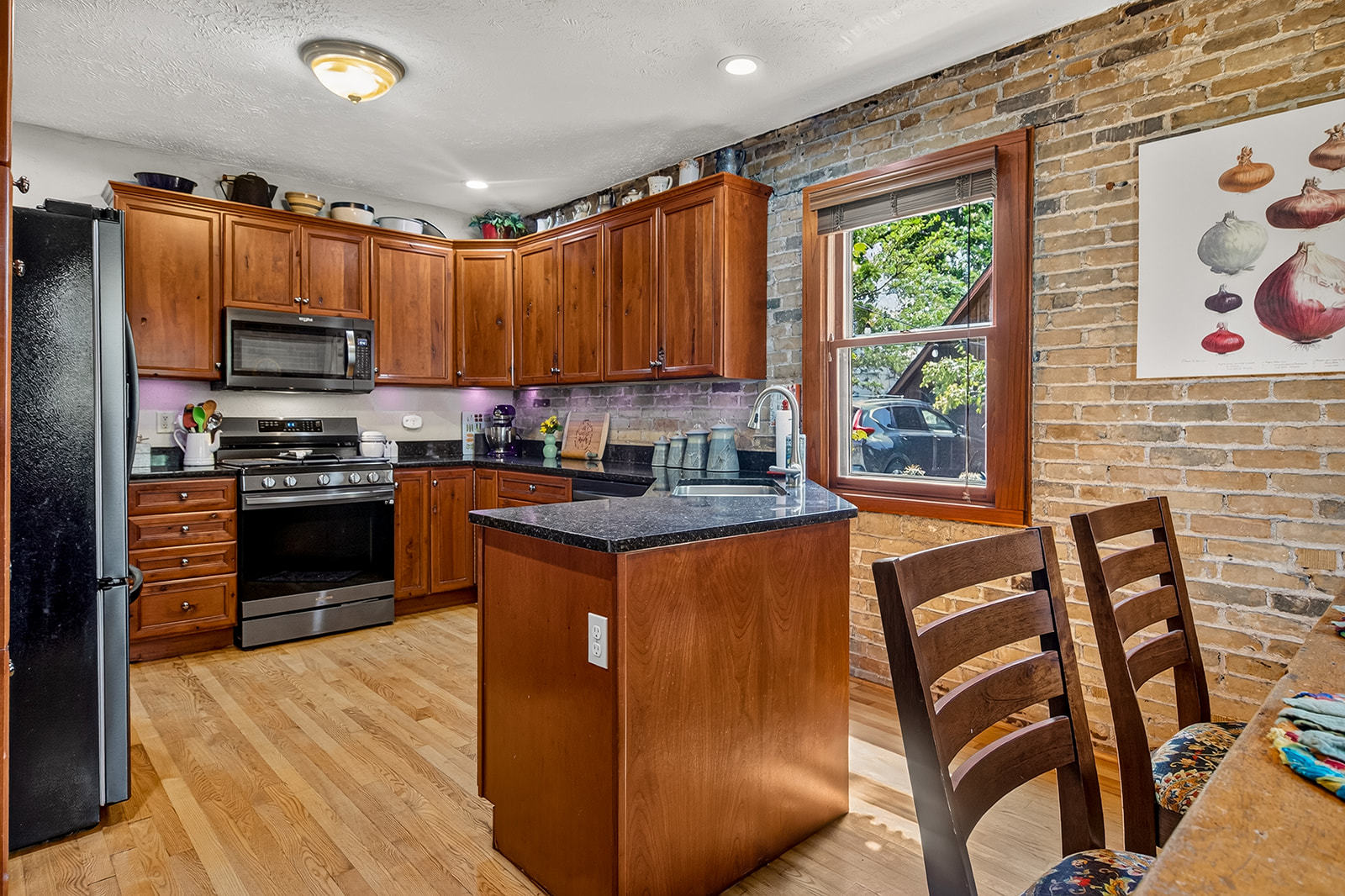 2117 Princeton Avenue Property Photo 31