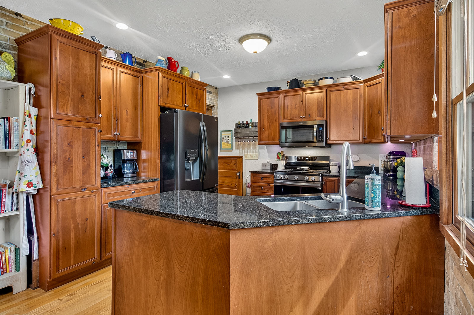 2117 Princeton Avenue Property Photo 32