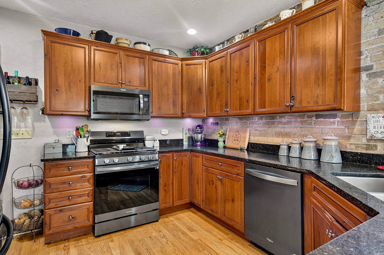 2117 Princeton Avenue Property Photo 33