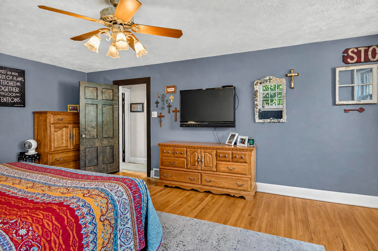 2117 Princeton Avenue Property Photo 37