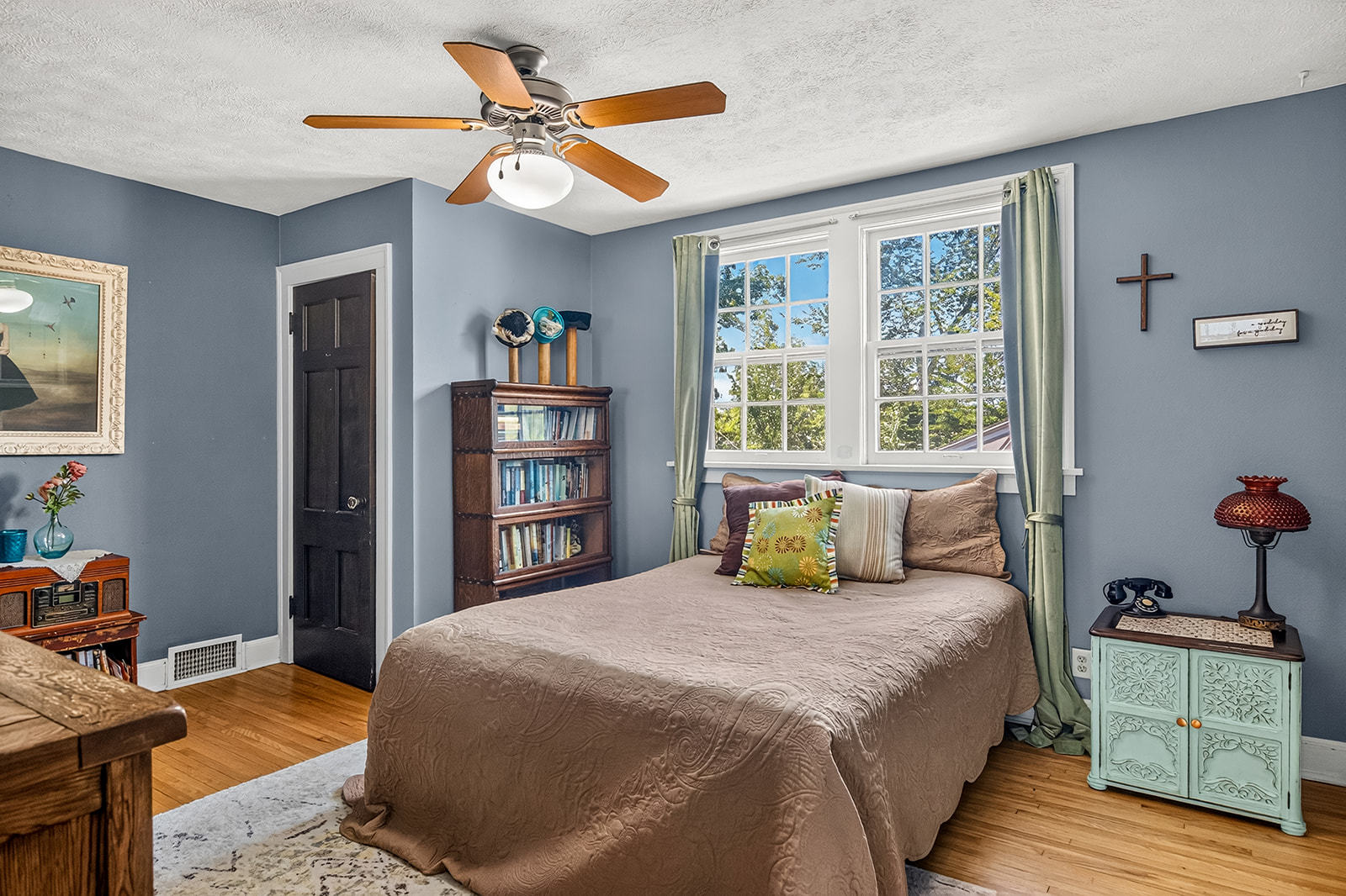 2117 Princeton Avenue Property Photo 39