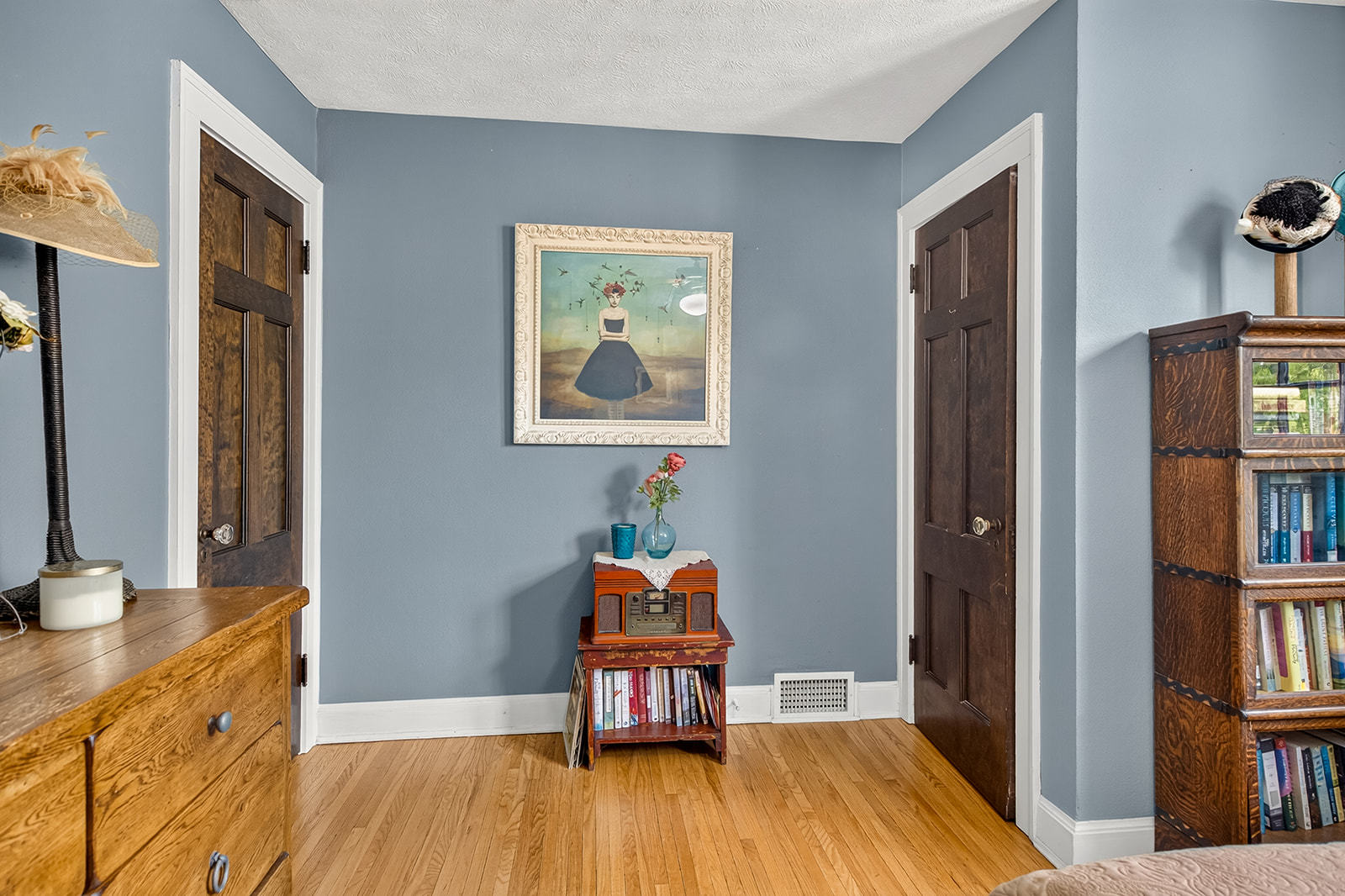 2117 Princeton Avenue Property Photo 40