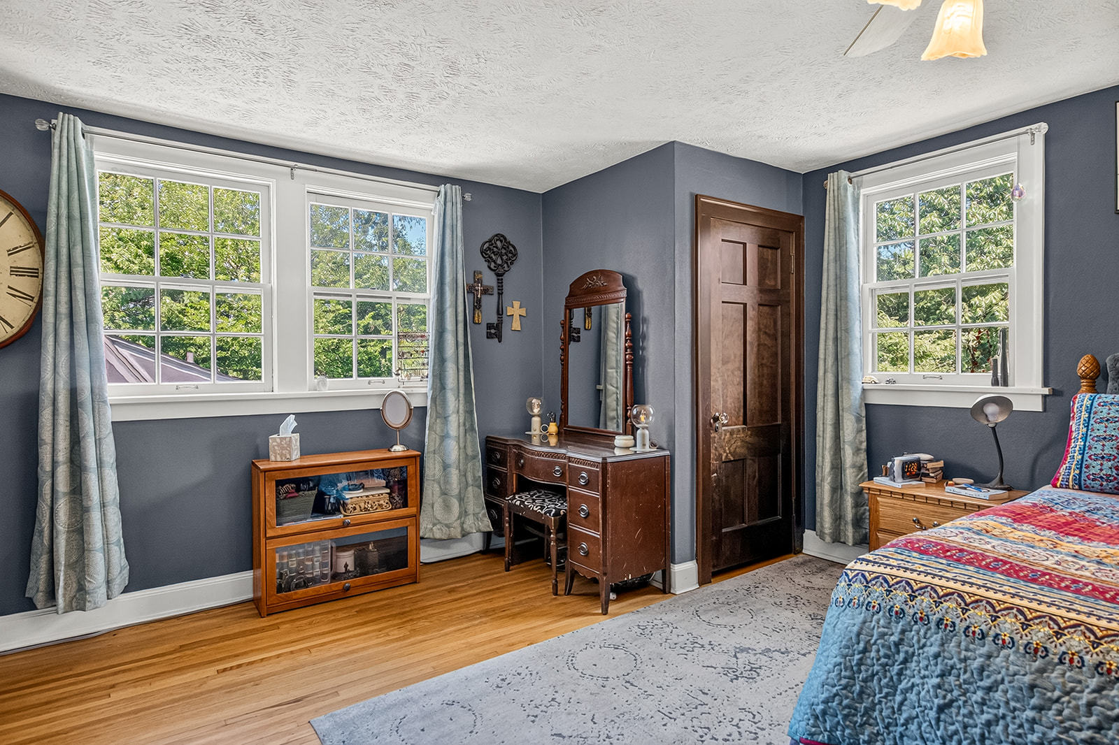 2117 Princeton Avenue Property Photo 41