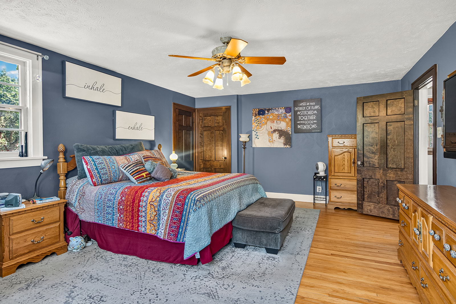 2117 Princeton Avenue Property Photo 42