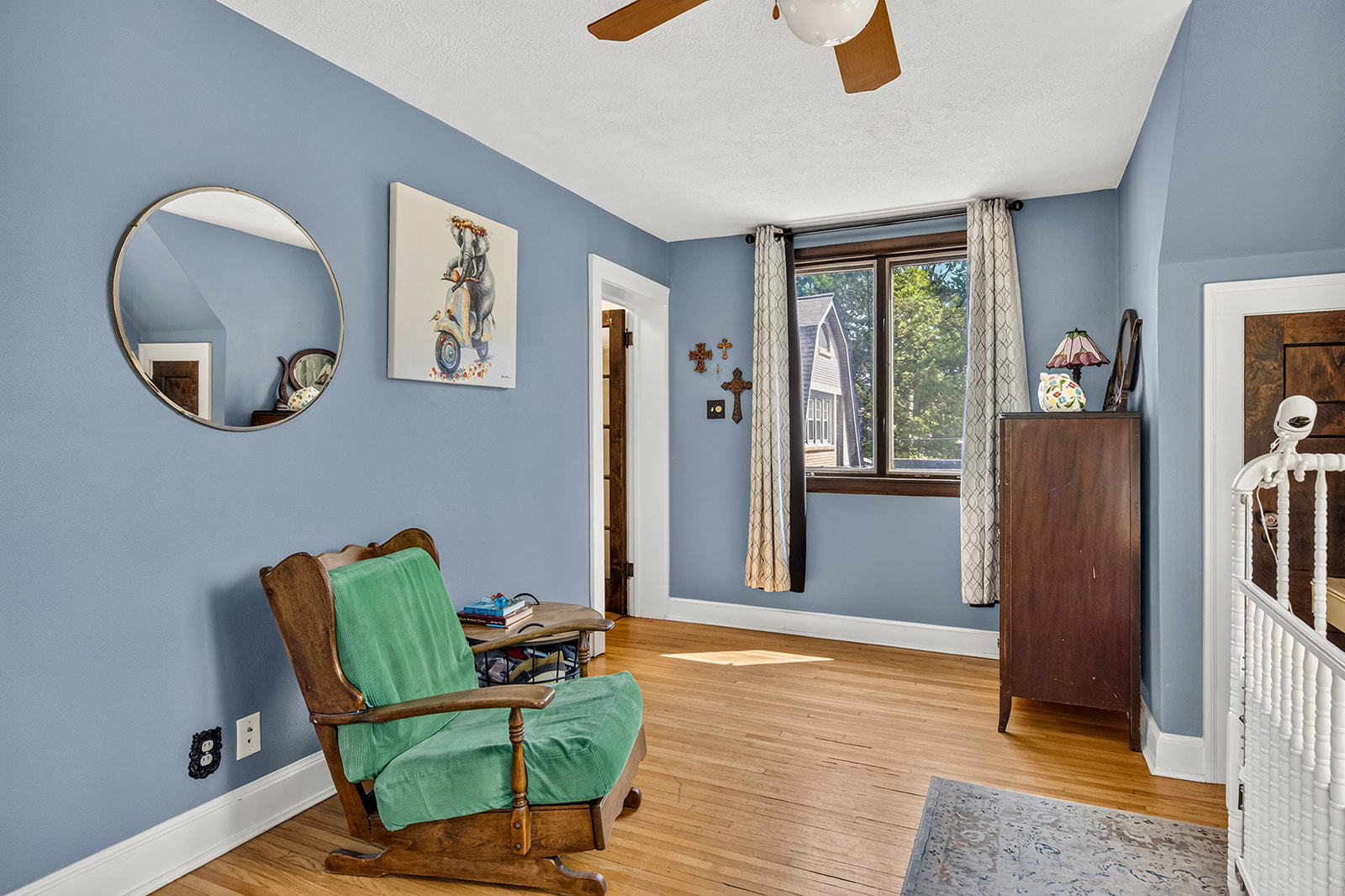 2117 Princeton Avenue Property Photo 43