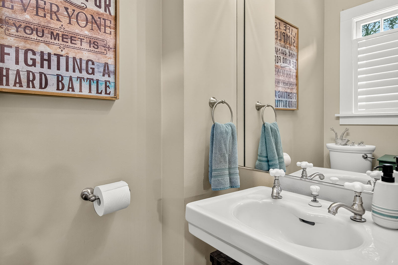 2117 Princeton Avenue Property Photo 44