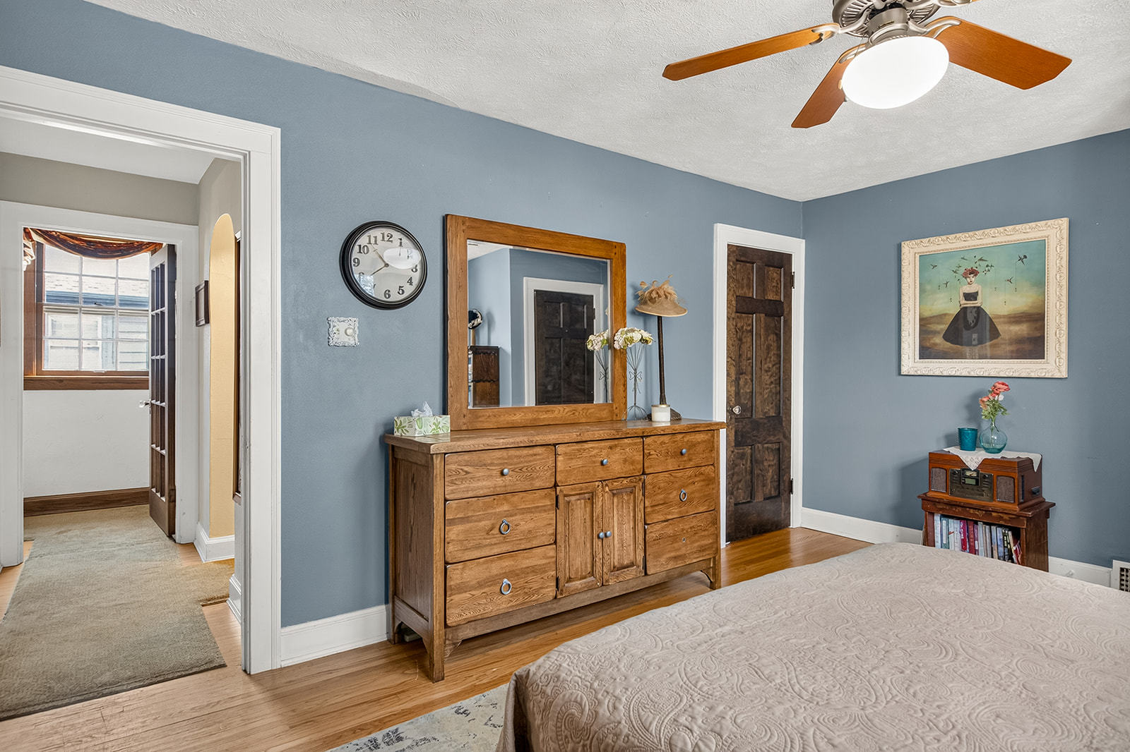 2117 Princeton Avenue Property Photo 45