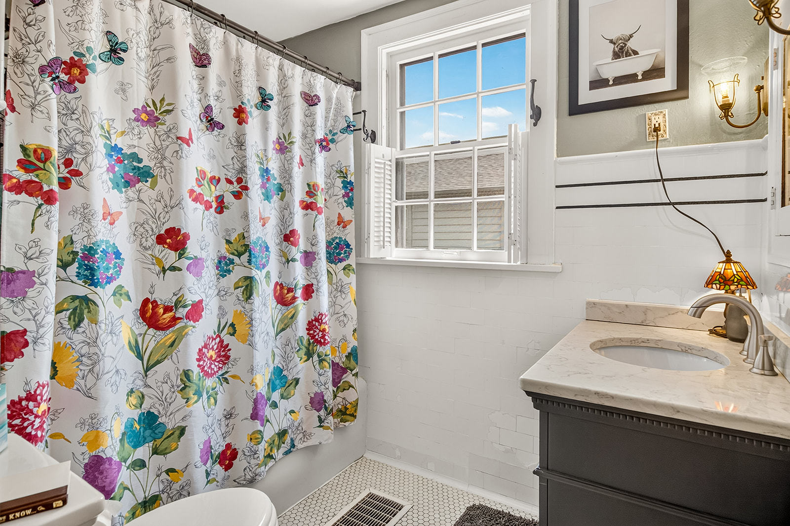 2117 Princeton Avenue Property Photo 46
