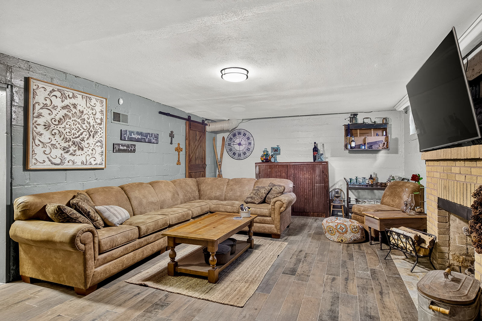 2117 Princeton Avenue Property Photo 49