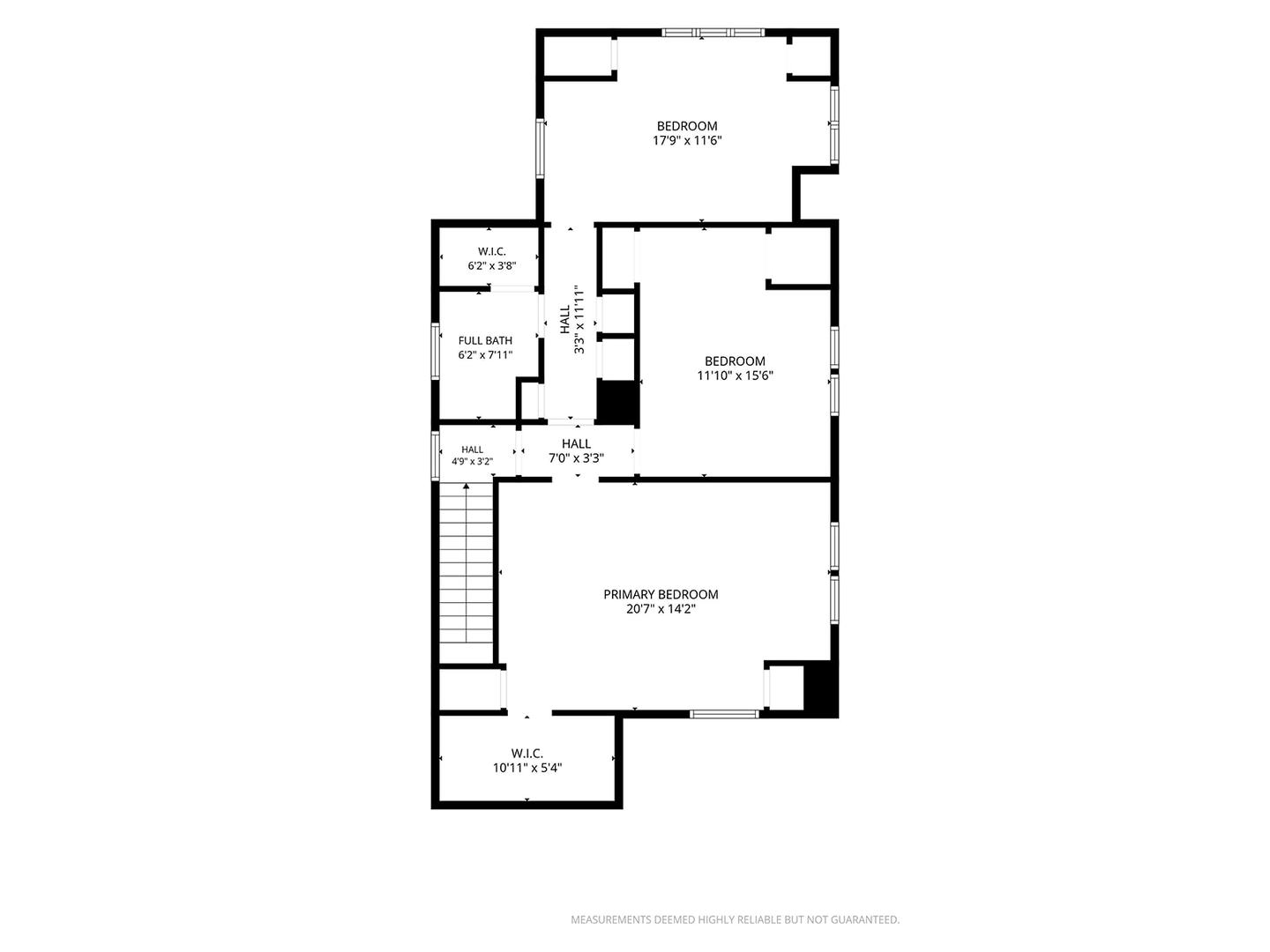 2117 Princeton Avenue Property Photo 54
