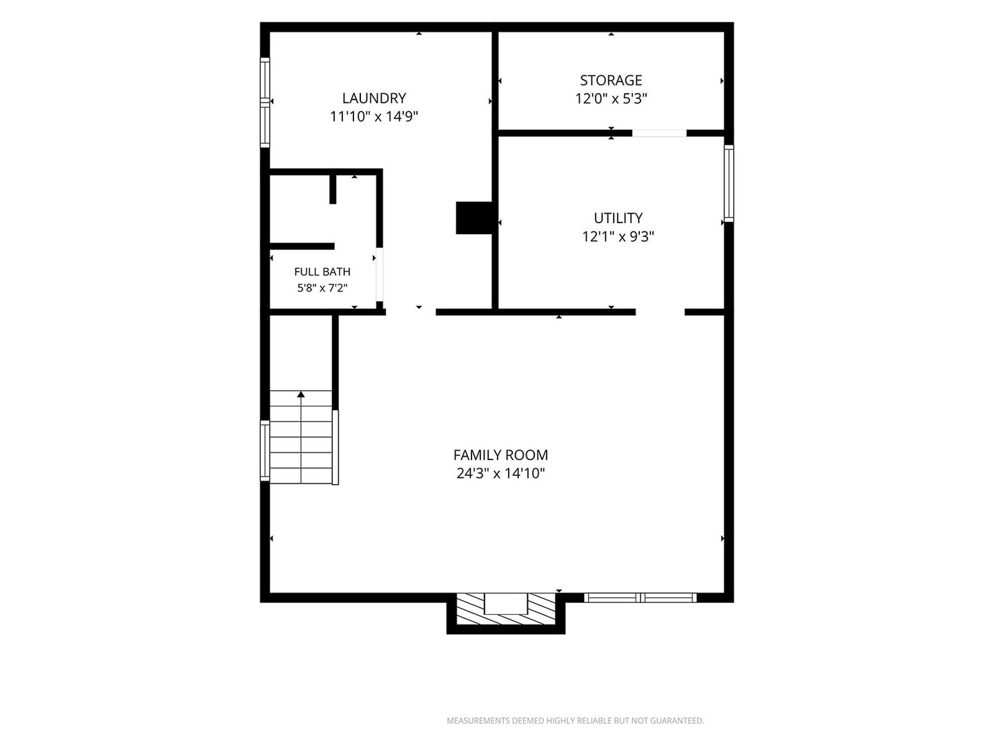 2117 Princeton Avenue Property Photo 56