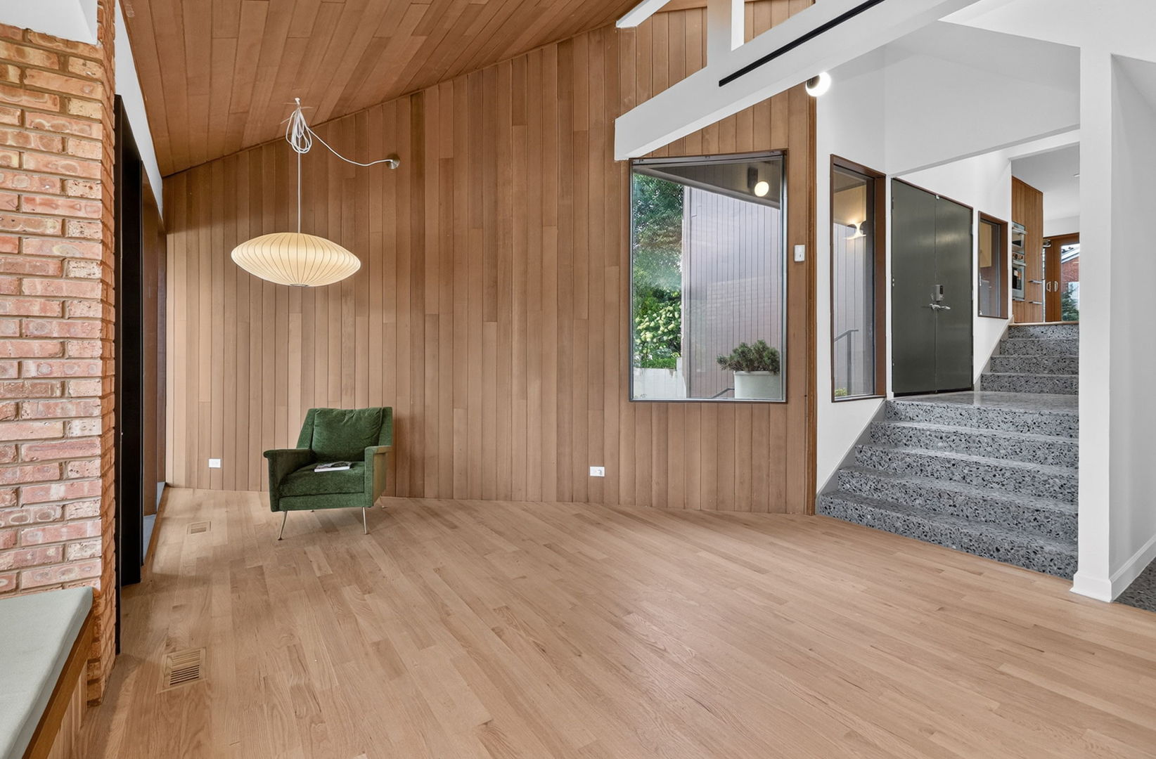 42 Royal Vale Drive Property Photo 3