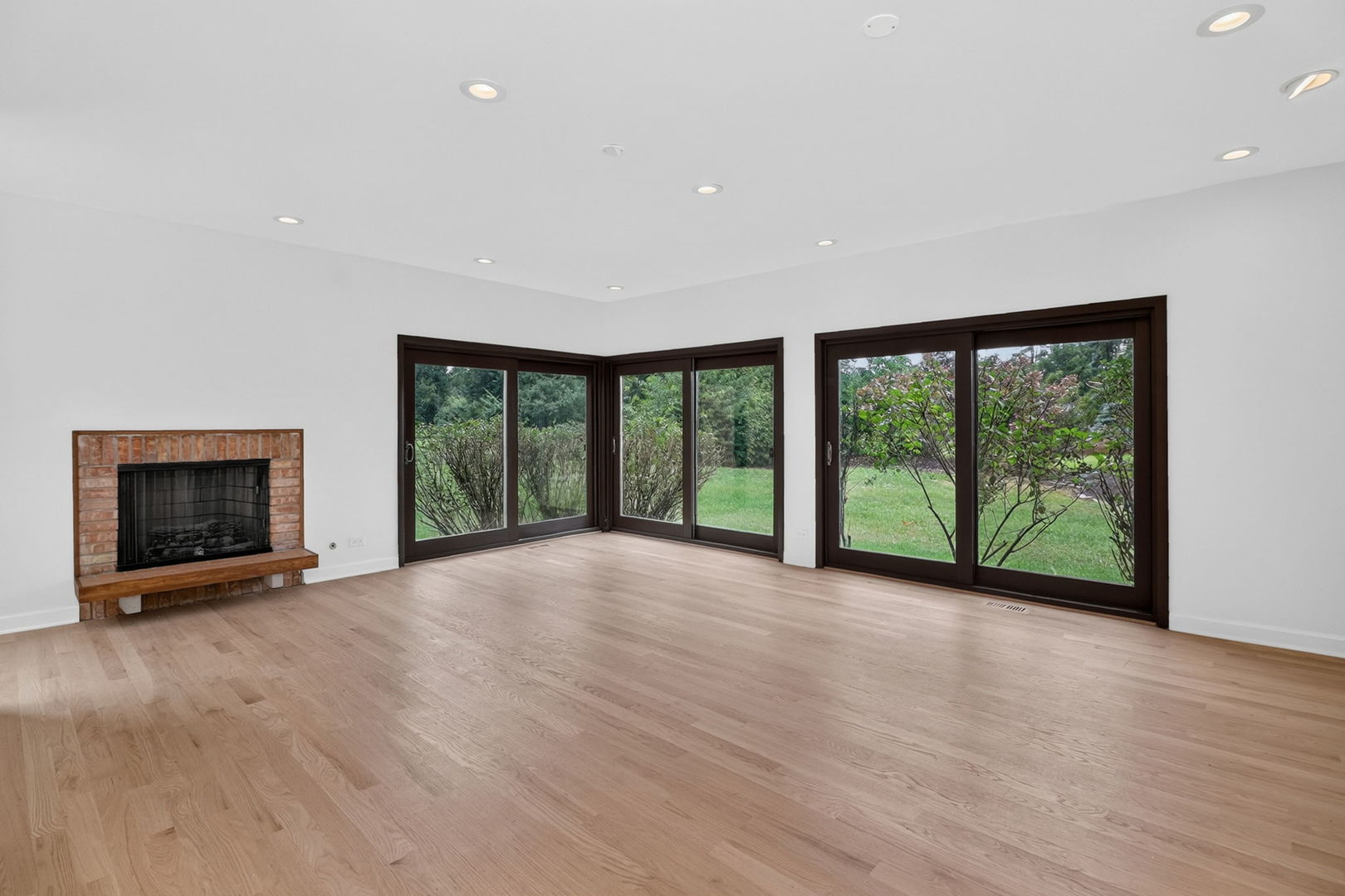 42 Royal Vale Drive Property Photo 6