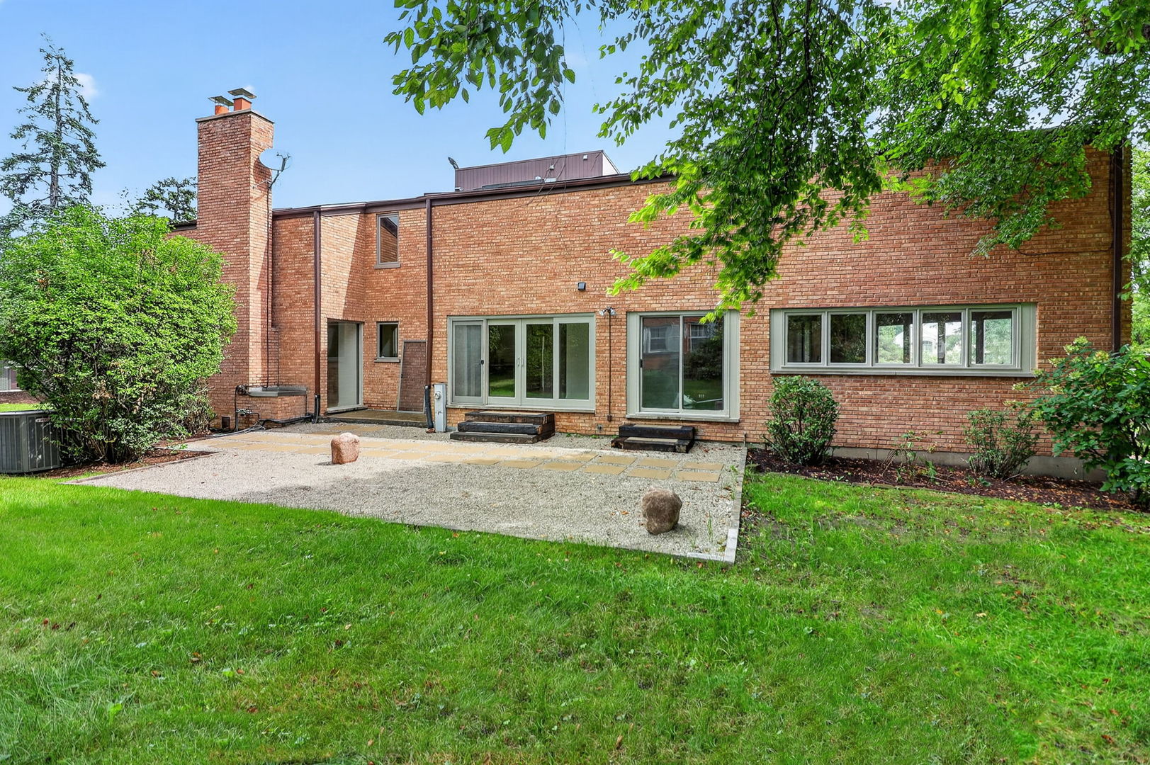 42 Royal Vale Drive Property Photo 10