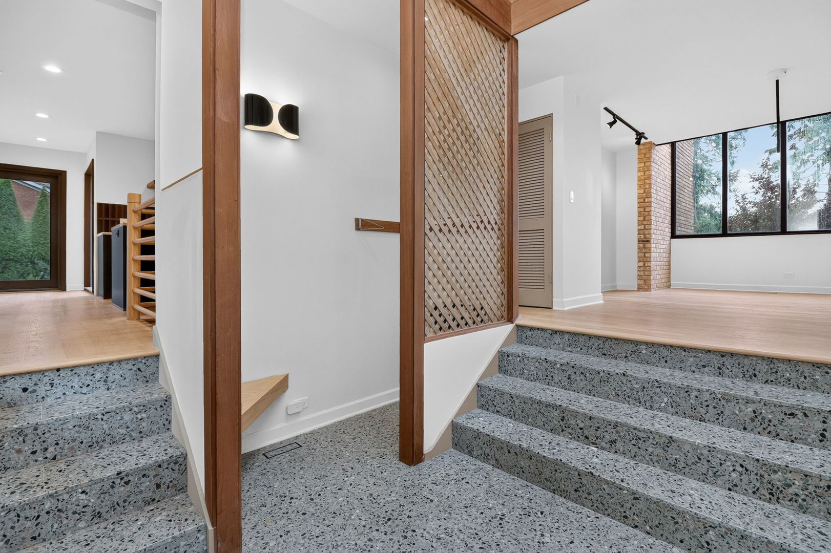 42 Royal Vale Drive Property Photo 11